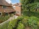 Thumbnail Detached house to rent in St. Ambrose Green, Oxenturn Road, Wye, Ashford
