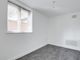 Thumbnail Flat to rent in Kingswood House, Vivian Avenue, Sherwood Rise, Nottingham