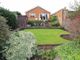 Thumbnail Detached bungalow for sale in Cinder Road, Gornal Wood, Dudley