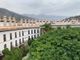 Thumbnail Apartment for sale in Terrazas Del Jardin Nazarí, Vélez De Benaudalla, Granada, Andalusia, Spain