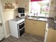 Thumbnail Terraced house for sale in East Meadway, Tile Cross, Birmingham