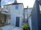 Thumbnail Terraced house for sale in Royal Navy Avenue, Plymouth, Devon
