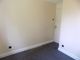 Thumbnail Terraced house to rent in Brussels Way, Luton, Bedfordshire