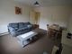 Thumbnail Flat to rent in Westmorland Road, Newcastle Upon Tyne