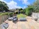 Thumbnail Detached house for sale in Fortescue Road, Parkstone, Poole