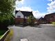 Thumbnail Detached house for sale in Priory Wood, Castle Hedingham, Halstead