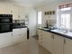 Thumbnail Detached bungalow for sale in Frobisher Way, Rustington, Littlehampton