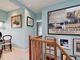 Thumbnail Detached house for sale in Whitney-On-Wye, Herefordshire