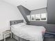 Thumbnail Flat for sale in Crouchfield, Chapmore End, Ware