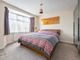 Thumbnail Property for sale in Wickham Road, London