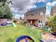 Thumbnail Detached house for sale in Lakeside Drive, Ecton Brook, Northampton