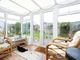 Thumbnail Bungalow for sale in Manor Close, Sticklepath, Barnstaple