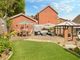 Thumbnail Bungalow for sale in Haven View, Cookridge, Leeds