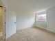 Thumbnail Flat for sale in Kearsley Road, Ripon