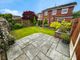 Thumbnail Detached house for sale in Timor Grove, Stoke-On-Trent, Staffordshire