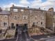 Thumbnail Flat for sale in Station Road, Settle