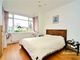 Thumbnail Bungalow for sale in The Warren, Worcester Park, Surrey