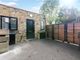 Thumbnail Detached house for sale in Ferry Road, Barnes, London