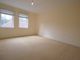 Thumbnail Flat to rent in Addison Road, Connought Park, Tunbridge Wells