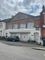 Thumbnail Leisure/hospitality for sale in 11-13, Edgeley Road, Clapham