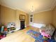 Thumbnail Terraced house for sale in Westbourne Avenue, Princes Avenue, Hull