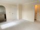 Thumbnail Flat to rent in Green Road, Southsea