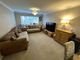 Thumbnail Semi-detached house for sale in White Hart Lane, Portchester, Fareham