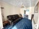 Thumbnail End terrace house for sale in Datchet Road, Catford, London