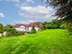 Thumbnail Detached house for sale in Rhiew Revel Lane, Pant, Oswestry