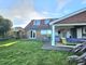 Thumbnail Detached house for sale in Chyngton Lane North, Seaford