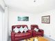 Thumbnail Terraced house for sale in Heron Drive, Penallta, Hengoed