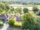 Thumbnail Property for sale in College Road, Ardingly, Haywards Heath