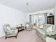 Thumbnail Bungalow for sale in Belvoir Drive, Syston, Leicester, Leicestershire
