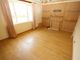 Thumbnail End terrace house for sale in Whitehill Place, Peterhead