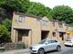 Thumbnail Semi-detached house to rent in Brockholes Lane, Brockholes, Holmfirth
