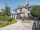 Thumbnail Semi-detached house for sale in Chedington, Beaminster