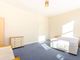 Thumbnail Terraced house for sale in Romford Road, Forest Gate, London