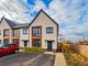 Thumbnail Property for sale in Heol Cynwrig, Cardiff