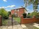 Thumbnail Semi-detached house for sale in Prudhoe Grove, Jarrow