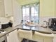 Thumbnail Flat for sale in Stubbington Lane, Stubbington, Fareham