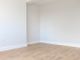 Thumbnail Flat to rent in College Hill Road, Harrow