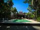 Thumbnail Villa for sale in C. Sian Kaan, 77760 Tulum, Q.R., Mexico