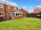 Thumbnail Detached house to rent in Clock Tower Road, Longford, Gloucester