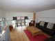 Thumbnail Flat for sale in Crusader House, Thurland Street, Nottingham