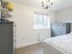 Thumbnail Detached house for sale in Swift Close, Desborough, Kettering, Northamptonshire