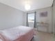 Thumbnail Terraced house for sale in Glenbo Drive, Head Of Muir, Denny