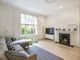 Thumbnail Flat for sale in Lawford Road, London