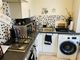 Thumbnail Maisonette for sale in Inwood Road, Hounslow