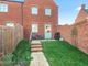Thumbnail End terrace house for sale in Gold Avenue, Brackley