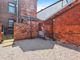 Thumbnail End terrace house for sale in Daisy Street, Stockport, Greater Manchester